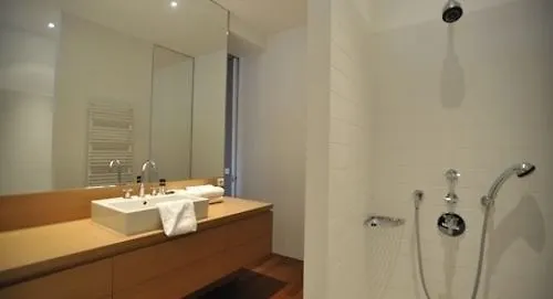 Apartment Appart Ambiance - Jacobins Lyon