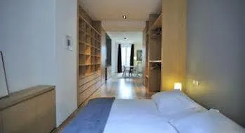 Apartment Appart Ambiance - Jacobins Lyon France