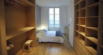 Appart Ambiance - Jacobins Lyon
